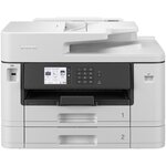 Brother MFC-J5740DW Imprimante multifonction couleur A3 Fax WiFi recto-verso 27 ppm