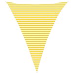 vidaXL Voile d'ombre 4 x 5 x 5 m 100   polyester Oxford Triangulaire