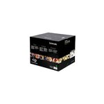 Lexmark C540X Tambour Kit image C540X74G