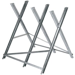 Chevalet de sciage pliable Einhell
