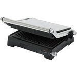 BLACKPEAR BGD 518 Grill viande diététique 2000 W