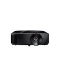 Projecteur Full HD DLP 3D 3800 ansi Optoma