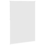 Store enrouleur occultant 160 x 230 cm blanc