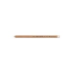 Crayon Pitt Pastel sec blanc tendre FABER-CASTELL