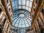 SMARTBOX - Coffret Cadeau 4 jours à Milan avec croisière -  Séjour