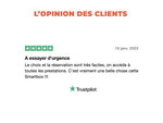 SMARTBOX - Coffret Cadeau Vol en hélicoptère de 20 minutes au Pic du Midi -  Sport & Aventure