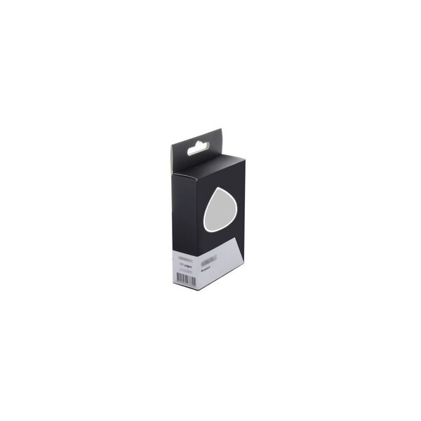 Epson 6712 Collecteur d'encre usagée TS_GNE6712