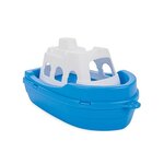 Pilsan 06-132 - Mini bateau 18 cm