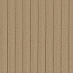 vidaXL Ensemble de Canapés 2 Pièces Taupe Polyester