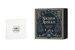 Le Seigneur des Anneaux Monnaie de 10€ Argent Le Retour du Roi