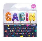 Anniversaire gabin