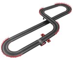 Circuit  GO!!! 20062603 Champion's Racing F1 4 3 m