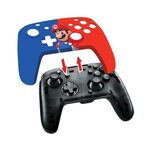 Manette Filaire - PDP - Mario - Switch