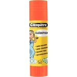 Bâton de colle cléostick 21 g CLÉOPÂTRE