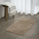 Sealskin Tapis de bain Essence 50x80 cm Lin