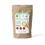 Duo de Farines de Psyllium et de Maca bio - 2 x 250 g