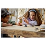 76469 Dobby l'elfe libre ® Harry Potter