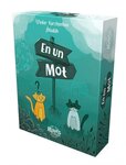 En un mot le jeux de societe