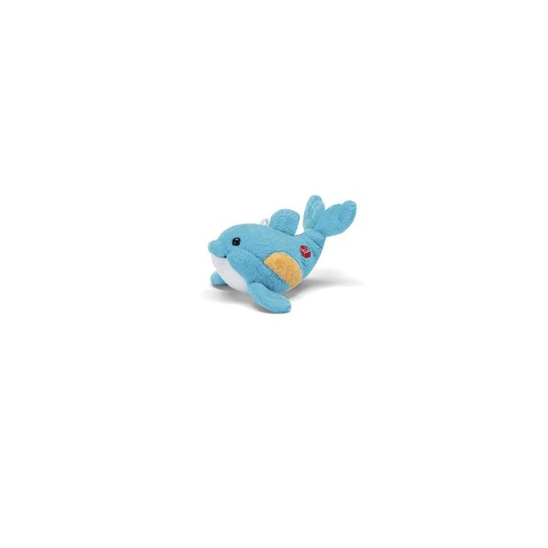 Trudi Sweet collection - dauphin