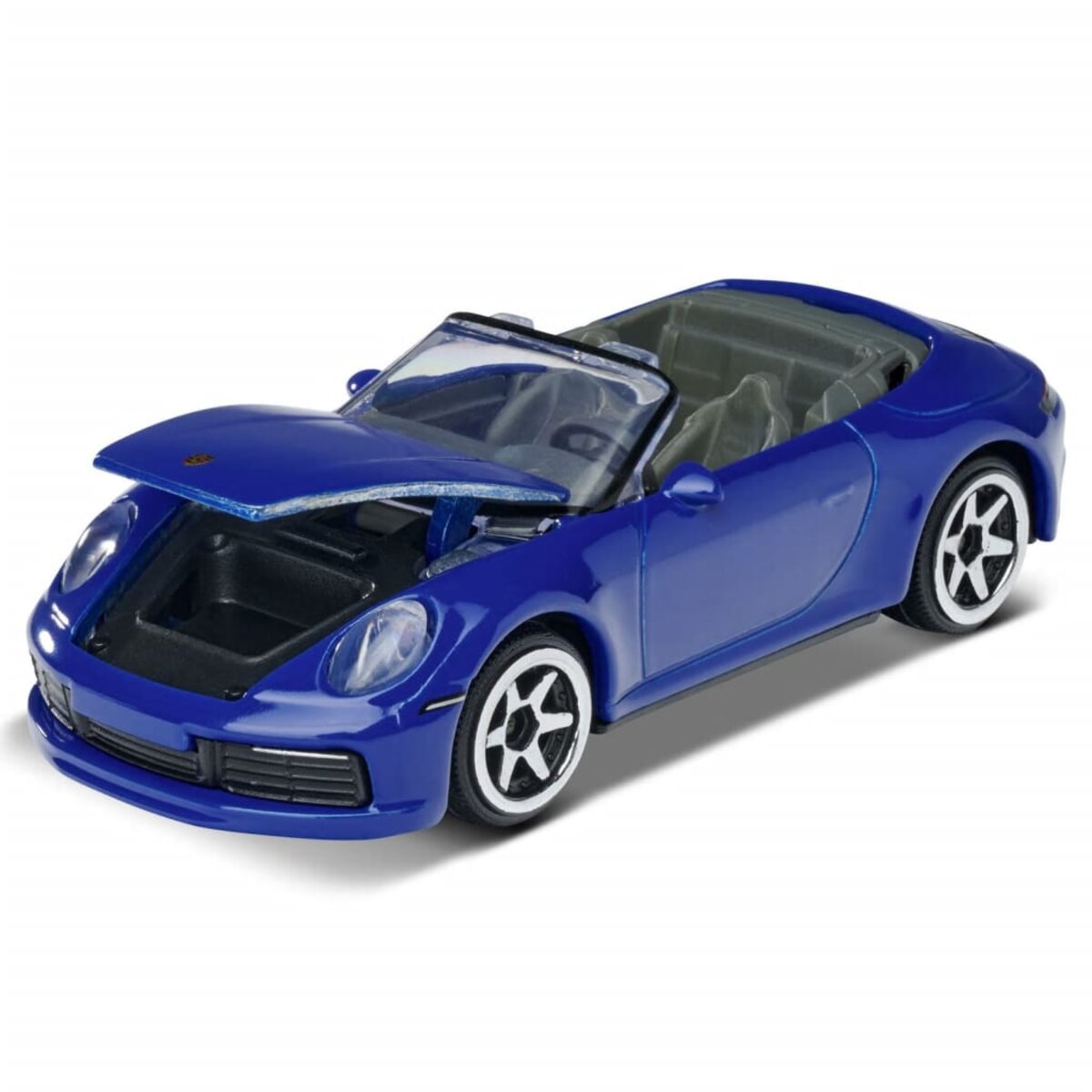 Majorette - Porsche edition - Le coin du jouet