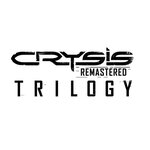 Crysis : Remastered - Trilogy Jeu Xbox One et Xbox Series X