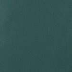 vidaXL Housses de protection pour plantes avec fermeture éclair 10 Pièces