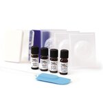 Coffret DIY Savons Marins