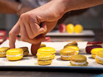 SMARTBOX - Coffret Cadeau - Cours de cuisine en ligne avec iChef - 3 mois d’abonnement -