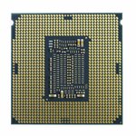 Intel core i5-9400 processeur 2 9 ghz 9 mo smart cache boîte