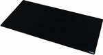 Tapis de Souris Glorious PC Gaming Race Stealth - XXL (Noir)