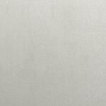 vidaXL Jardinière 200x40x40 cm acier inoxydable