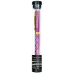 Leitmotiv - Stylo stylus mauve - Petits bonheurs