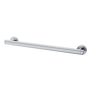 Tiger barre d'appui boston 45 cm chrome