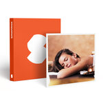 SMARTBOX - Coffret Cadeau Bien-être à Lille -  Bien-être