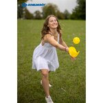 Schildkröt 970131 - Scoop Ball