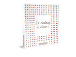 SMARTBOX - Coffret Cadeau Joyeux anniversaire - Privilège -  Multi-thèmes