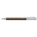 Porte-mine rotatif Ambition Cocos FABER-CASTELL