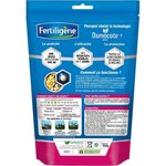 FERTILIGeNE - Engrais Longue durée Osmocote max Rosiers et Arbustes a fleurs 700g