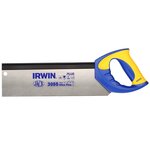 Scie à dos 300 mm de irwin 10503534
