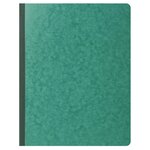 Piqûre 32x25cm à tête paresseuse 8 colonnes 31 lignes 80pages EXACOMPTA