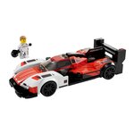 Lego 76916 - Speed Champions Porsche 963