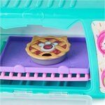 Spin Master 6065074 - la Maison Magique - Gabby's Dollhouse