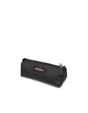 Trousse Eastpak Benchmark Black