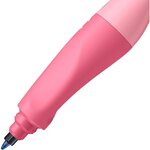 Stylo roller EASYoriginal Pastel Edition - Rose - Droitier STABILO