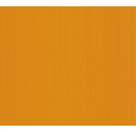 Protège-documents en polypropylène linicolor 60 vues - a4 - x 12 - exacompta