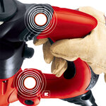 Perforateur einhell rt-rh 32