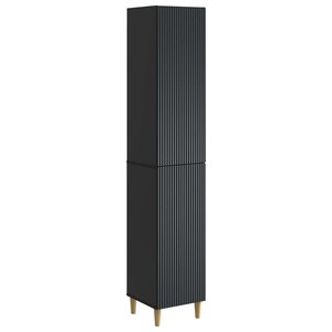 vidaXL Ensemble de Meubles 2 Pièces 33 x 34 5 x 90 cm Bois d'ingénierie