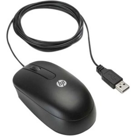 Hp essential