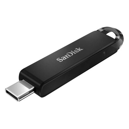 Sandisk sandisk ultra usb type c flash drive 32 go