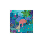 Puzzle Gallery Childrens Walk 200 pieces